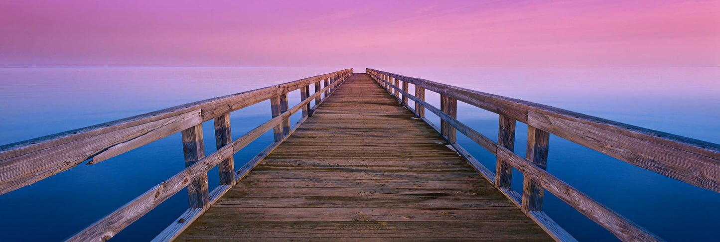 Infinity
