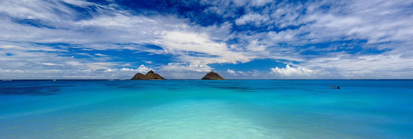 Lanikai