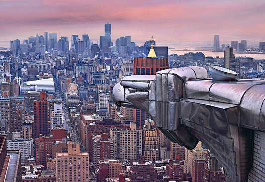 City Guardian