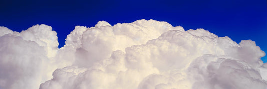 Clouds