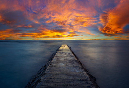 Inward Journey