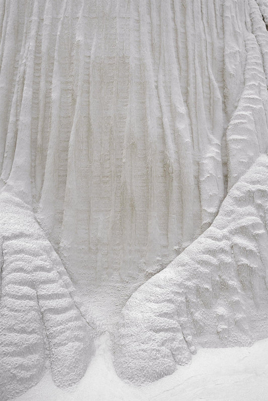 Ivory Falls