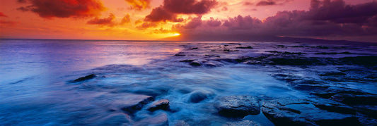 Kapalua
