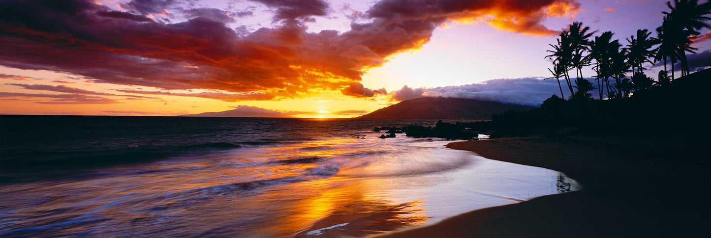 Kihei Shores