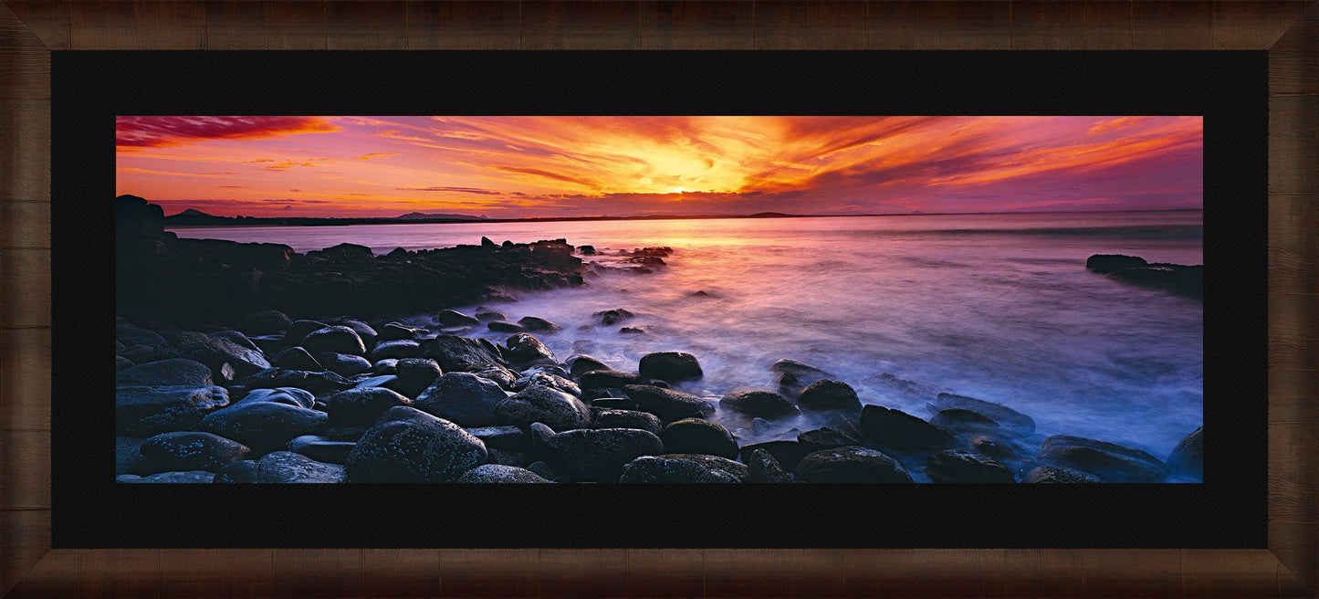 Last Light