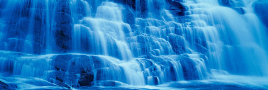 Majestic Falls