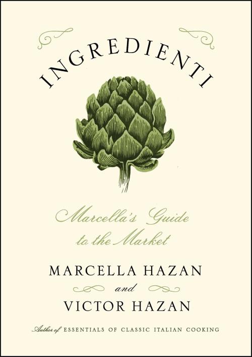 Ingredienti